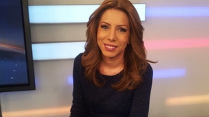 LAURA CHIRIAC, atacată dur! Asta s-a spus despre „incidentul amoros lipsit de decenţă“