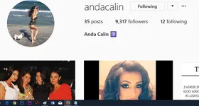 Galerie foto - poza 2