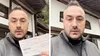 Nu e o glumă! Cât a plătit un român pe factura de curent în Japonia, pentru o lună