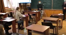 Galerie foto - poza 1