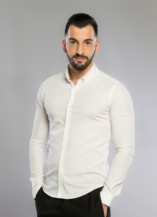 A început show-ul matrimonial “Puterea dragostei“! Cine sunt concurenții care își caută iubirea