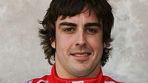 Fernando Alonso a castigat Marele Premiu de Formula 1 al Italiei