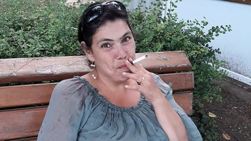 Motivul pentru care Ioana Tufaru nu vrea să se angajeze! Ce pensie primește lunar: “Pe talon scrie pensie socială”