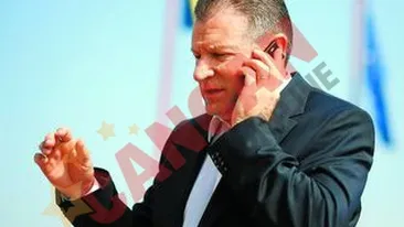 Incep lucrarile la Autostrada Zapezii