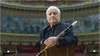 Doliu în muzica românească! A murit Aurelian Octav Popa