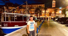 Galerie foto - poza 3