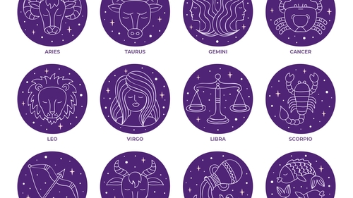 Cele 5 ZODII care își schimbă destinul după Luna plină din octombrie 2025. Răsplata Universului: oportunități profesionale și financiare
