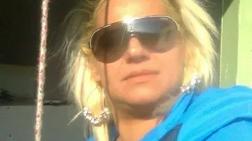 Ce mari au crescut fetitele Nikitei! Viata ei s-a schimbat total de cand a parasit Romania