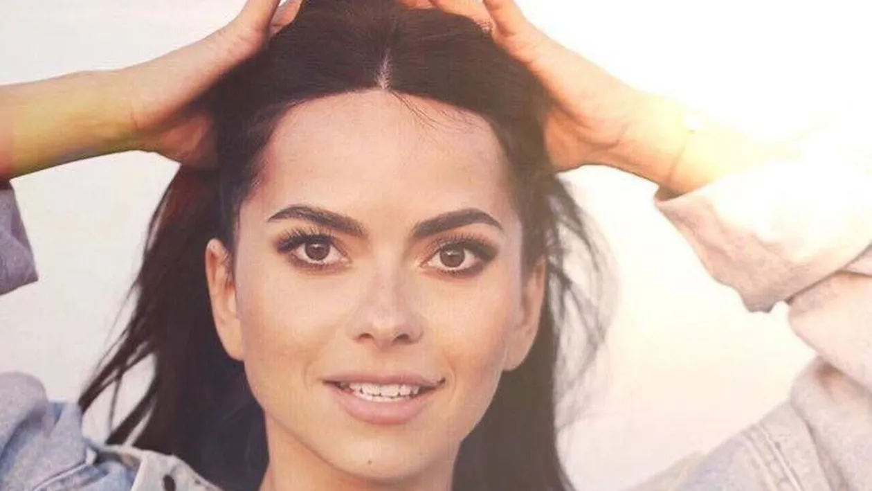 Inna a câștigat procesul de plagiat, dar și o sumă uriașă de bani