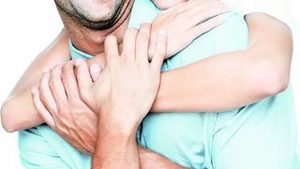 Trebuie sa fim mereu atenti la balanta dintre viata personala si cea profesionala! Cum sa mentii echilibrul in cuplu