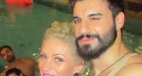 Galerie foto - poza 3