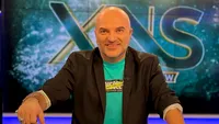 Cerința ireală a lui Dan Capatos la Dan Diaconescu. Vedeta de la Antena Stars și-a declarat respectul pentru fostul patron OTV