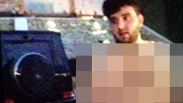 Imaginile hard cu prinţişorul ”Futti Fresh” au fost realizate după un chef monstruos. Fiul multimilionarului Micula, fotografiat gol puşcă şi şantajat ca-n filmele cu mafioţi! CANCAN.ro dezvăluie în premieră întreaga poveste. Victoraş a vrut să plătească 10.000 € ca să blocheze viralizarea pozelor, dar…