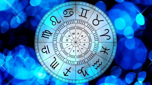 Horoscop săptămânal 15 – 21 februarie 2021. Berbecii trebuie să aibă grijă la bani