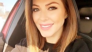 Ilinca Vandici, acuzată de fani că s-a întors prea repede la muncă: „Un copil nu este o piedică!”