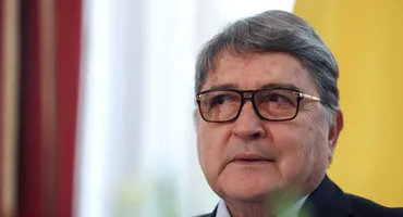 Avertisment din partea Ministerului de Externe: ”Avem motive de îngrijorare!”