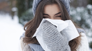 România ar putea avea o iarnă foarte grea. Ce spun specialiștii