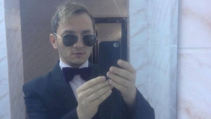 MIHAI TRĂISTARIU a recunoscut de câte ori de autosatisface pe zi! L-a criticat dur tocmai... STELA POPESCU!