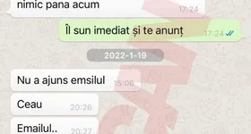 Galerie foto - poza 1