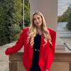 Oana Monea de la Insula Iubirii, prima reacție după valul de hate din online: ”Nu mi-am distrus fața!”