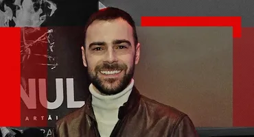 Nu face victime doar în “Clanul”, ci și în rândul fanelor, dar… Denis Hanganu rămâne ferm pe poziție!