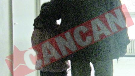Abandonata de parinti dupa ce a fost violata