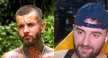 Zanni, derapaj îngrozitor la adresa unui influencer de pe Tik Tok: ”Așa îmi doresc pentru fata lui”