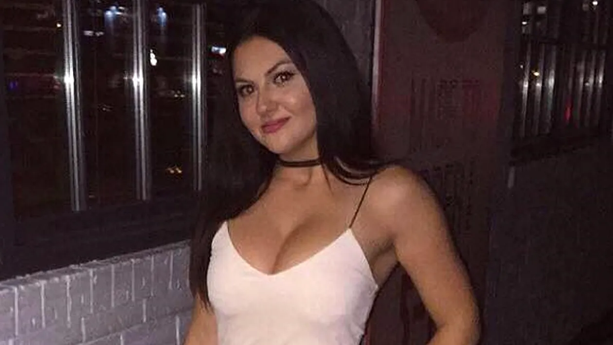 O româncă de 22 de ani a fost ucisă în Toronto! Povestea incredibilă a Juliei