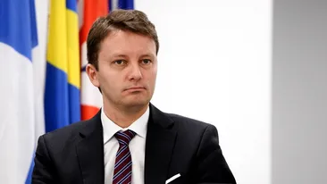 Deputatul european Siegfried Mureşan (PPE/PNL) a pledat pentru ridicarea vizelor pentru toţi cetăţenii UE care călătoresc în SUA