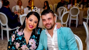 Oana Roman și Marius Elisei, din nou împreună?! Vedeta a făcut declarații surprinzătoare: „Să o luam de la capăt”
