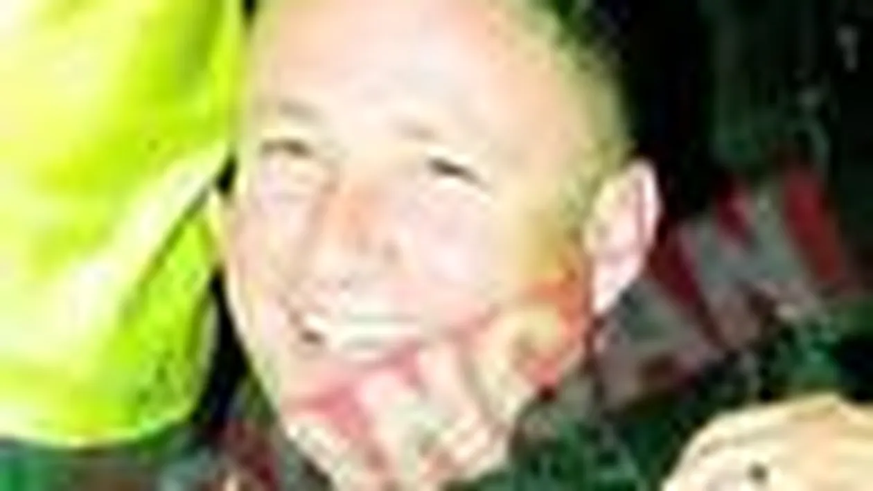 A fost sunata de 100 de ori intr-o zi de Maharu