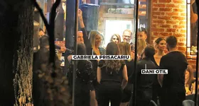 Galerie foto - poza 3