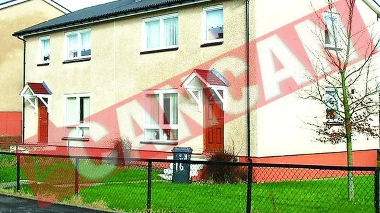 Credite imobiliare cu avans zero