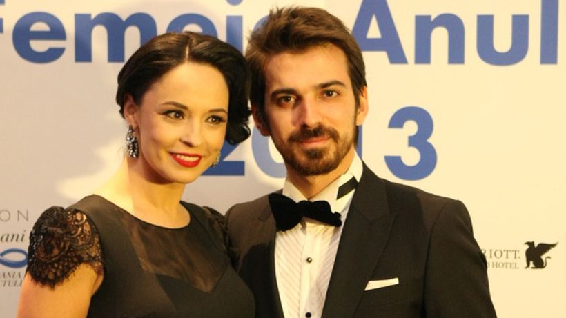 ANDREEA MARIN şi TUNCAY OZTURK se vor întâlni faţă în faţă peste două zile!