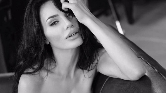 Andreea Sasu s-a reorientat după ce a fost părăsită de Philipp Plein! Ce mesaj le-a transmis prietenilor