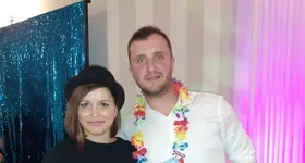 Galerie foto - poza 4