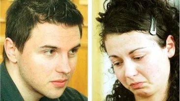 Decizie de ultima ora luata de fostul iubit al studentei criminale de la Medicina! A pus ochii pe o ucrainianca si…