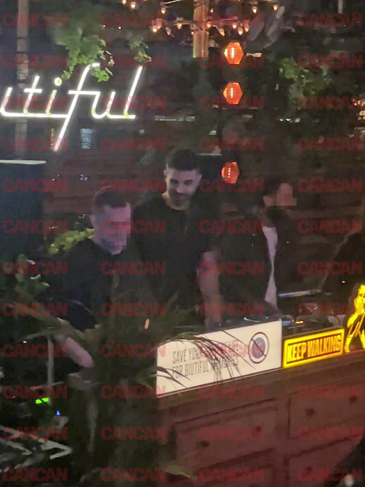 Fostul iubit al Ramonei Olaru la Biutiful