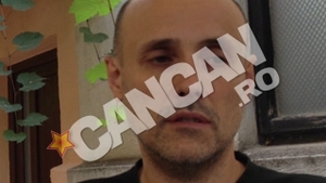 VIDEO Celebrul cantaret de muzica populara Gelu Voicu este acuzat ca-si hartuieste vecinii! "Va mut, ma! Cumpar politie, cumpar justitie! Sunt smecher, fac ce vreau!"