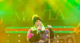 Galerie foto - poza 1