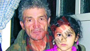 Mi-am pierdut definitiv fiul!