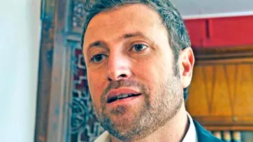 Catalin Botezatu si-a facut TESTAMENTUL! N-o sa-ti vina sa crezi cine va primi INTREAGA AVERE a creatorului de moda