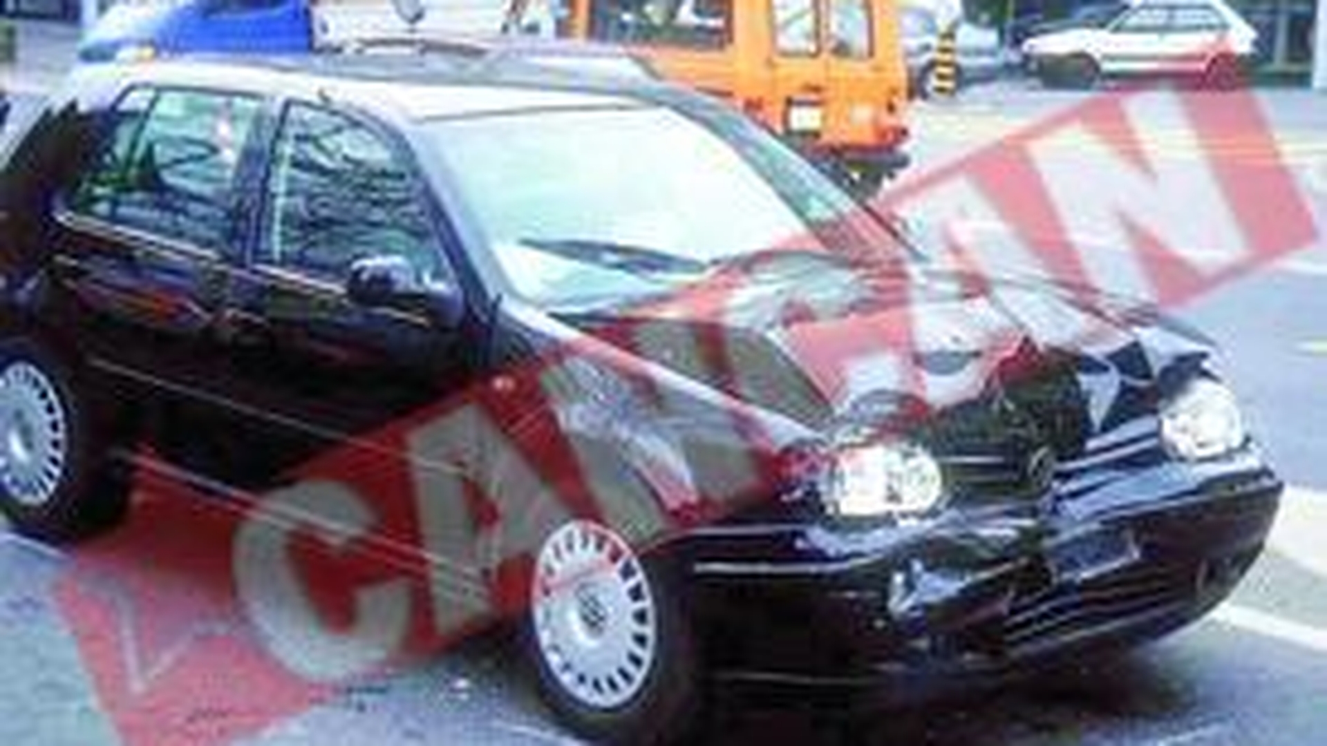 Tepe la asigurarile auto
