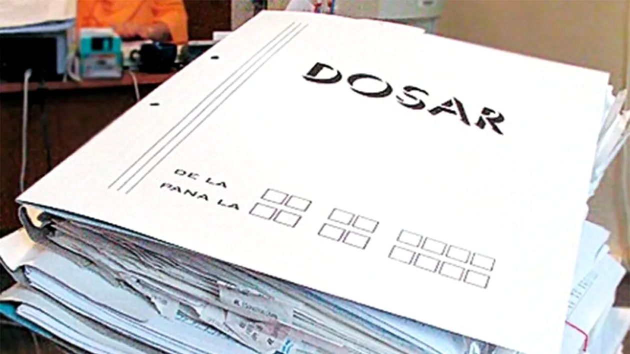 Anunț oficial. Pensionarii români din aceste orașe vor primi bani în plus la pensie