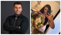 Relația dintre Irina și Andrei Beleuț s-a terminat rapid. Ce au spus cei doi concurenți de la „Mireasa”