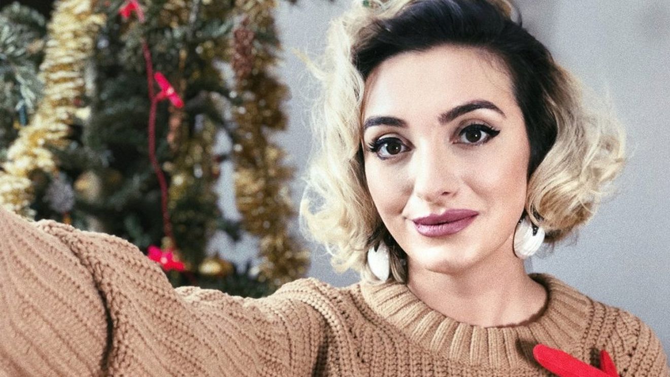 Ana Morodan a ajuns de urgență la spital! ”Aveam un sfert de deget în pungă”