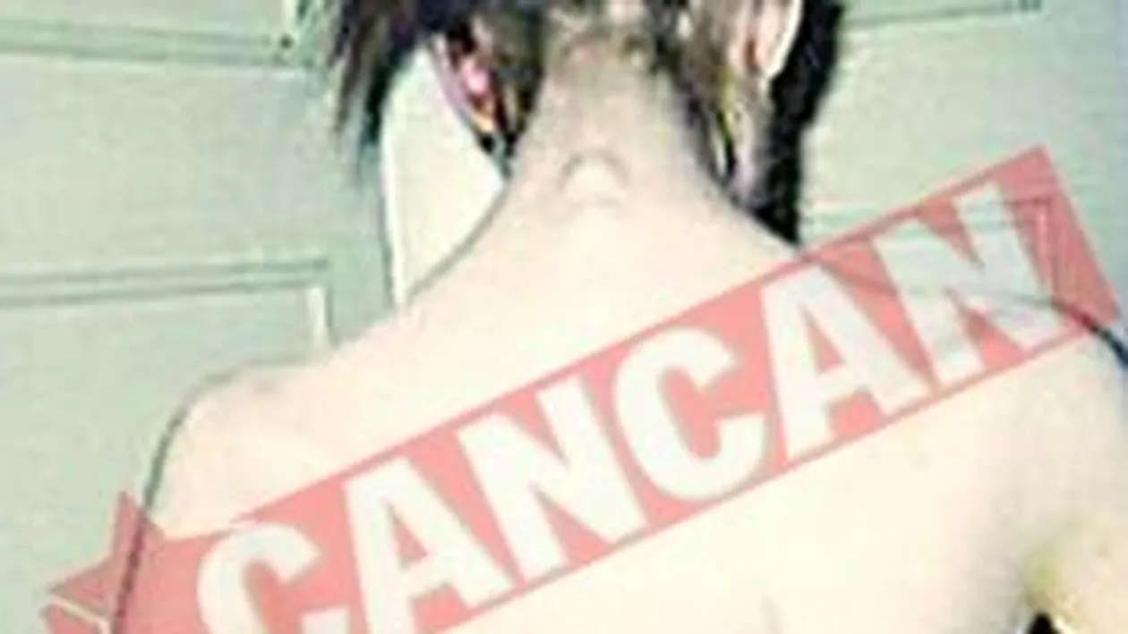 O anorexica are cea mai mare medie la Cambridge