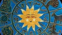 HOROSCOP 26 octombrie. Gemenii isi fac astazi inventarul la prieteni. Oportunistii ii parasesc dupa discutii aprinse!