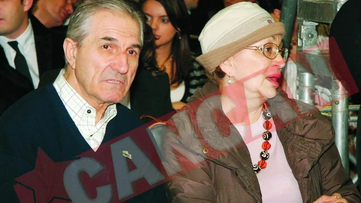 Am obosit... Ma rog sa se faca bine!