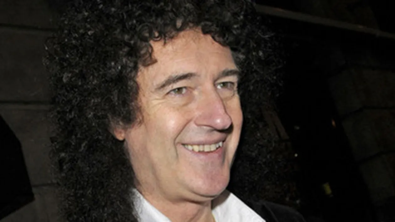 Şi tatăl meu a pierdut lupta cu cancerul la 66 de ani. Un cunoscut artist, suspectat de o boala cumplită